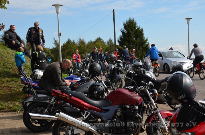 Saisonabschlussfahrt 2015 - 031.jpg